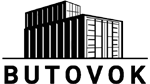 Butovki
